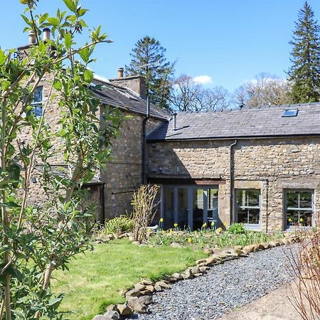 Burnt Mill Cottage سيدبرغ المظهر الخارجي الصورة
